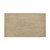 Summer House - NightStand - Sand Dune