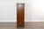Santa Fe - Petite Chest - Dark Brown