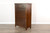 Santa Fe - Petite Chest - Dark Brown