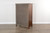 Santa Fe - Petite Chest - Dark Brown