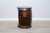 Homestead - Wine Rack - Dark Brown