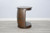Homestead - Wine Rack - Dark Brown