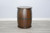 Homestead - Wine Rack - Dark Brown