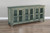 Marina - 70" TV Console - Sea Grass
