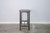 Marina - Pub Table - Black Sand