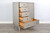 American Modern - Chest - Gray