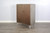 American Modern - Chest - Gray