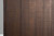 Vivian - Writing Desk - Dark Brown