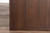 Vivian - Writing Desk - Dark Brown