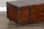 Santa Fe - 18" Coffee Table - Dark Brown