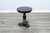 Bijou - Round Accent Table - Umbra