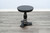 Bijou - Round Accent Table - Umbra