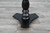 Bijou - Round Accent Table - Umbra