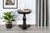 Bijou - Round Accent Table - Umbra