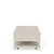 Carmella - Cocktail Table - Pebble Oak