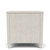 Carmella - Chairside Table - Pebble Oak