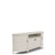 Carmella - Media Console - Pebble Oak