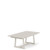 Carmella - Rectangle Dining Table - Pebble Oak