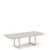 Carmella - Rectangle Dining Table - Pebble Oak