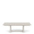 Carmella - Rectangle Dining Table - Pebble Oak