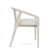 Carmella - Spindle Back Side Chair (Set of 2) - Pebble Oak