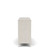 Carmella - Nine Drawer Dresser - Pebble Oak
