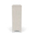 Carmella - Five Drawer Chest - Pebble Oak