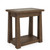 Lakepoint - Chairside Table - Oxford Oak