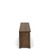 Lakepoint - Media Console - Oxford Oak
