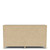 Rosalie - Seven Drawer Dresser - Hemlock