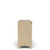 Rosalie - Seven Drawer Dresser - Hemlock
