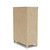 Rosalie - Five Drawer Chest - Hemlock
