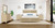 Rosalie - Queen Woven Headboard - Hemlock