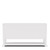 Rosalie - Door Console - White