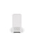 Rosalie - Door Console - White