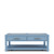 Rosalie - Cocktail Table - Blue