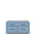 Rosalie - Collectors Cocktail Table - Blue