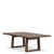 Delia - Rectangle Dining Table - Nouveau Walnut