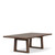 Delia - Rectangle Dining Table - Nouveau Walnut