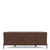 Nova - Media Console - Nouveau Walnut