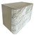 Cascade - Accent Nightstand - Dovetail