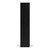 Westwood Dark - Bookcase - Whiskey / Ebony Whiskey Oak