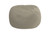 Plop - 4' Comfort Sack - Sand