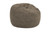Plop - 4' Comfort Sack - Fossil
