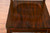 Vineyard - Ladderback Barstool (Set of 2) - Dark Brown