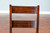 Vineyard - Ladderback Barstool (Set of 2) - Dark Brown