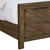 Biscayne - Twin Bed - Sable
