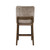 Kody - Upholstered Counter Chair (Set of 2) - Cream
