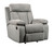 Mitchiner Fog Rocker Recliner