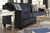 Creeal Heights Ink 2 Pc. Sofa, Loveseat